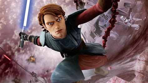 watch the clone wars online free hd|clone wars full movie free.